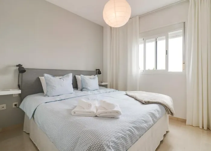 Chaparil Rooftop * Нерха