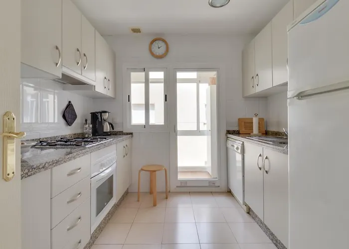 Chaparil Rooftop * ネルハ