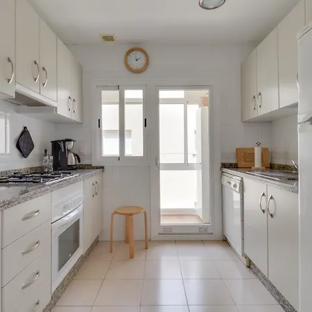 Chaparil Rooftop * 内尔哈