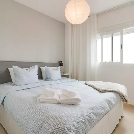 Chaparil Rooftop * 内尔哈